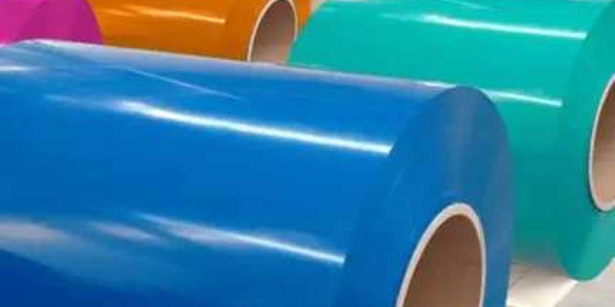Improving Product Longevity with Surface Treatments