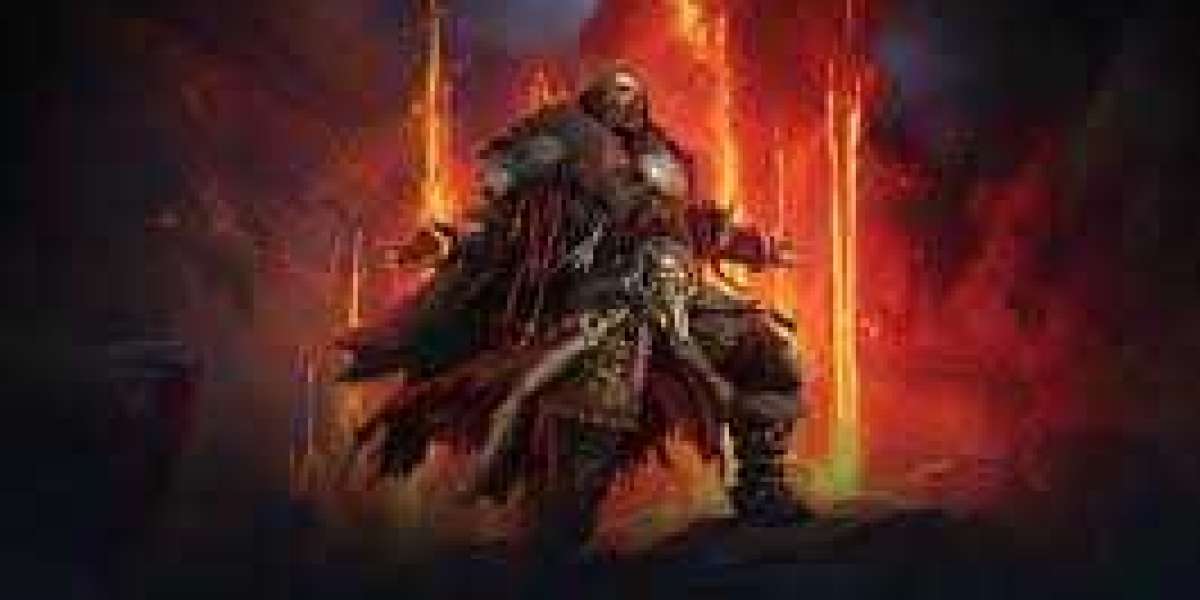 The Definitive Huntress Build Guide for PoE 2: Leveling, Skills & Endgame Domination