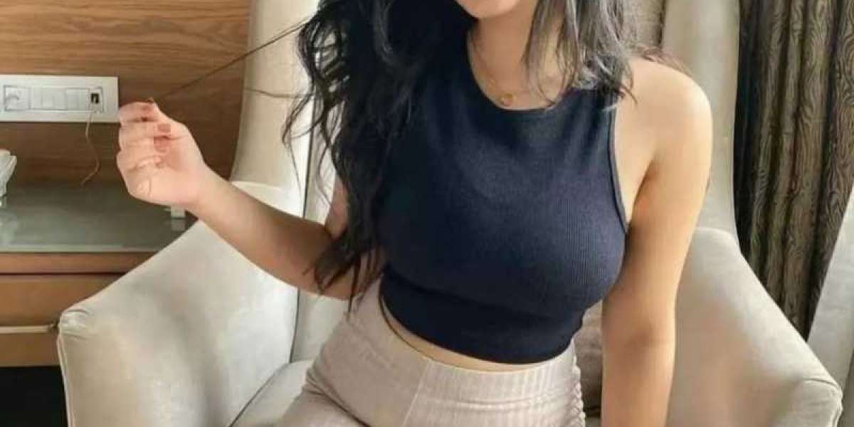 69 Sex 98116/⚡/11494 Call Girls In GoviNdpuri (Delhi)
