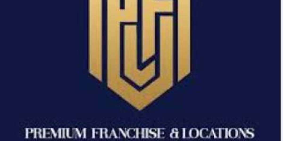 Nightclub Franchise: A Profitable Opportunity for Aspiring Entrepreneurs