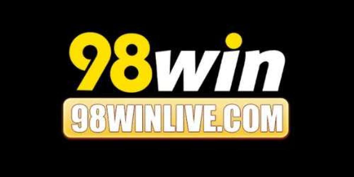 98win livecom