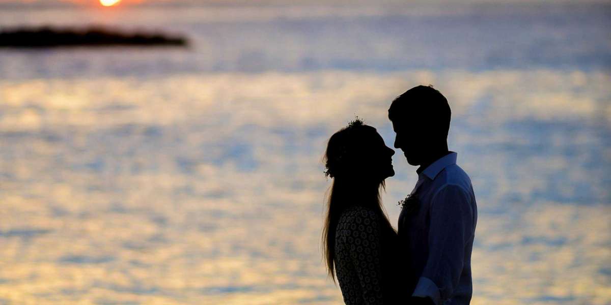 How to Manage Relationship Anxiety Without Overthinking?