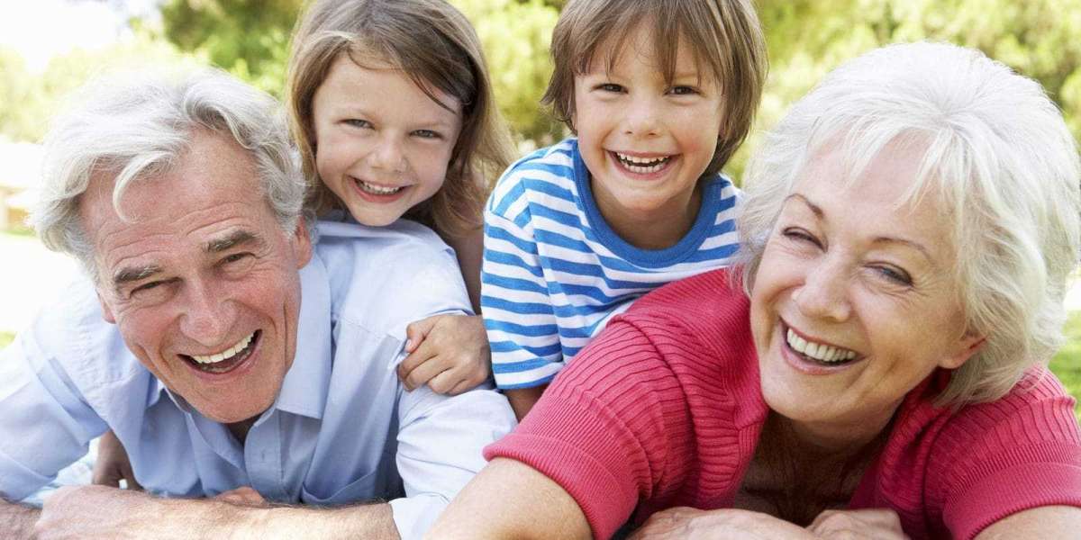 EEA Family Permit vs. UK Family Visa: Which is Right for You?