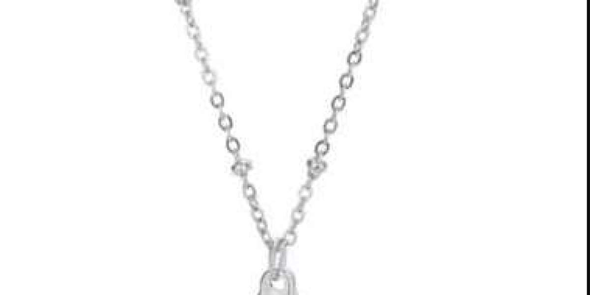 Pourquoi les bijoux à La Réunion séduisent autant les amoureux d’élégance ?