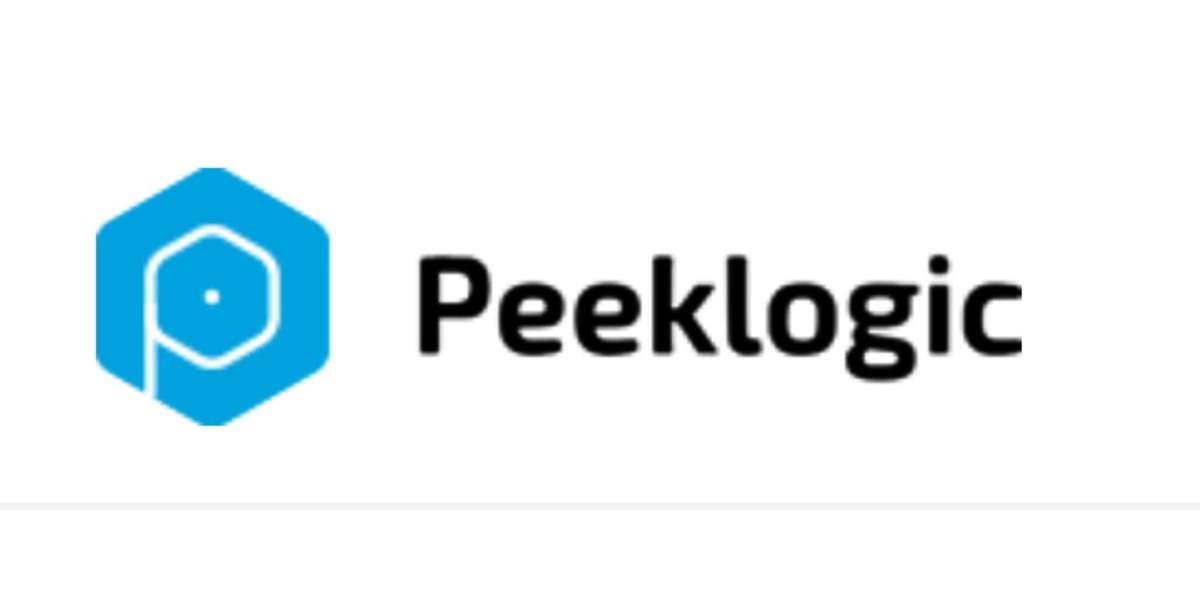 Streamlining Collaboration with the Peeklogic Jira Connector