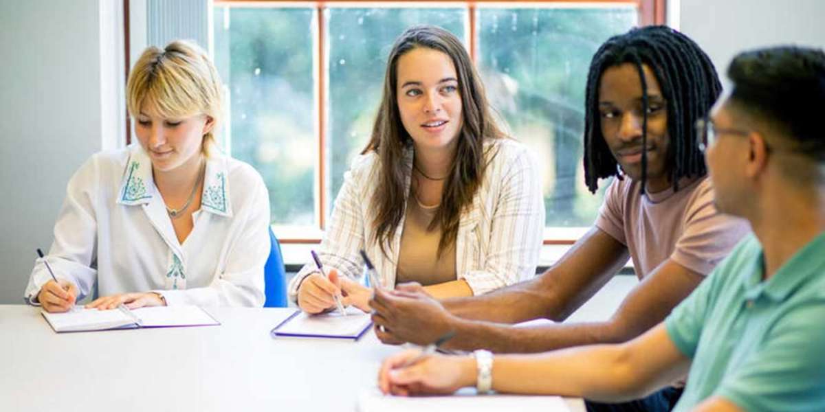 Business Law Assignment Help: A Guide to Academic Success