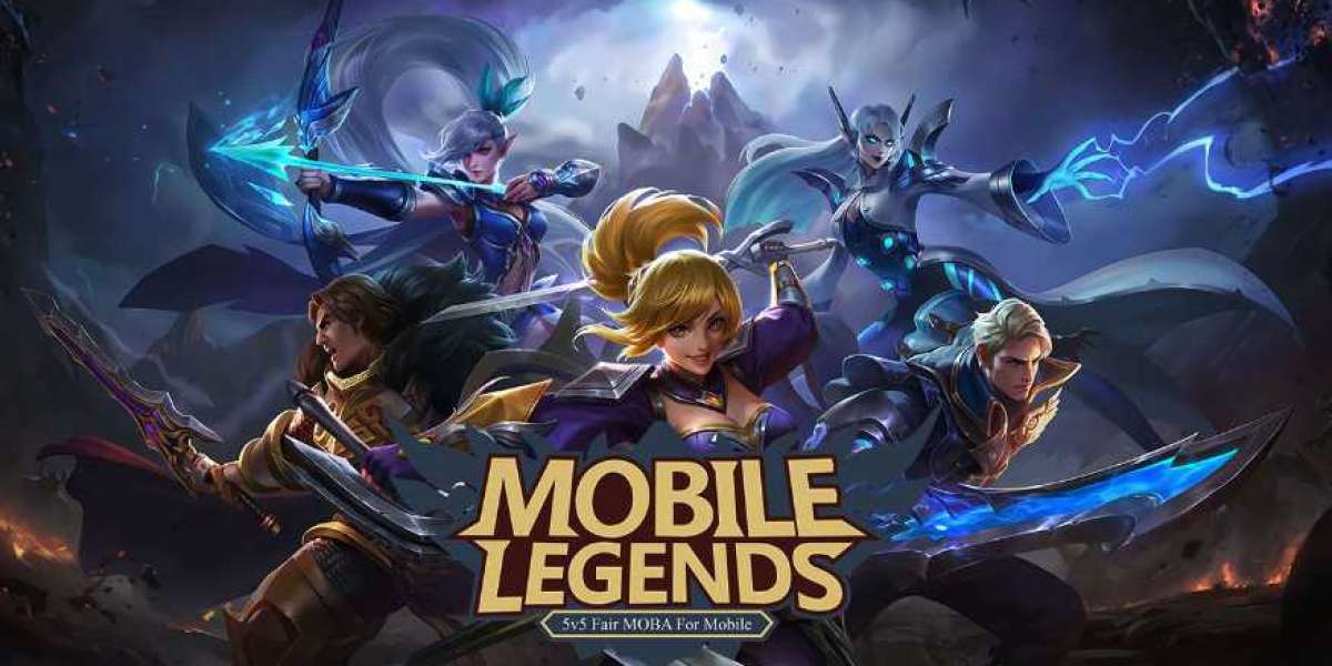 The Best Mage Heroes in Mobile Legends