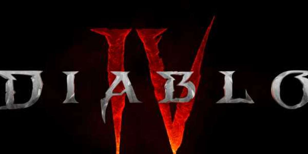 How to Tackle All Class Specialization Quests in Diablo 4 Gold