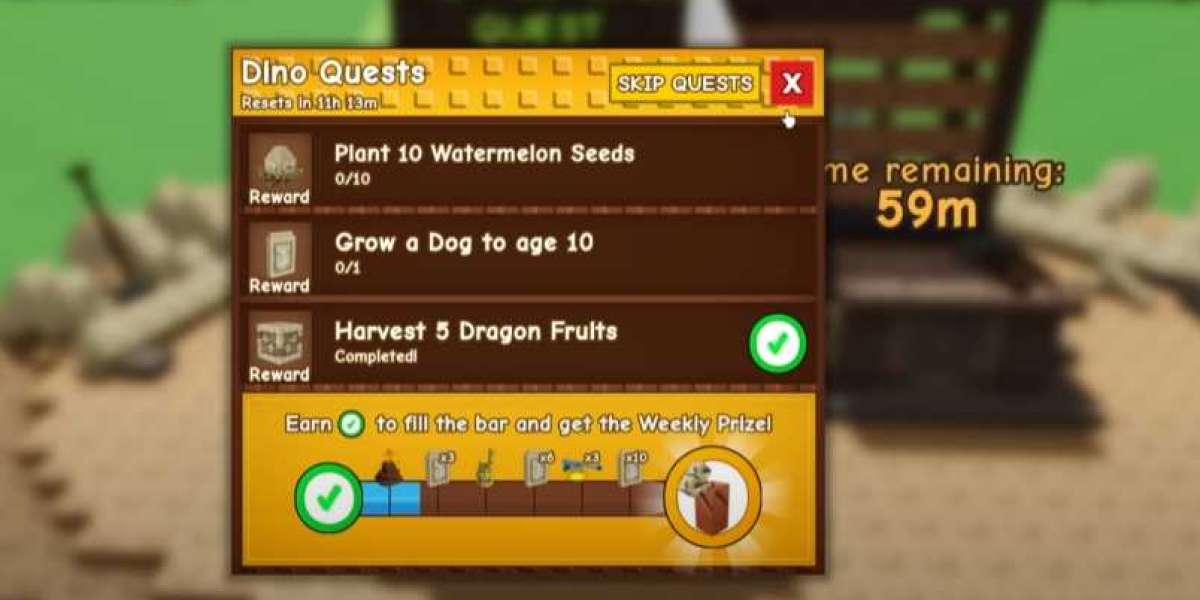 U4GM - Grow A Garden Pets Combat Flow: 18 Ways to Improve Your Speed
