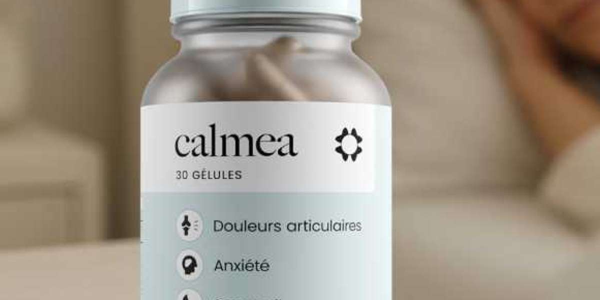 https://www.facebook.com/Calmea.CBD.Capsules.France.Avis/