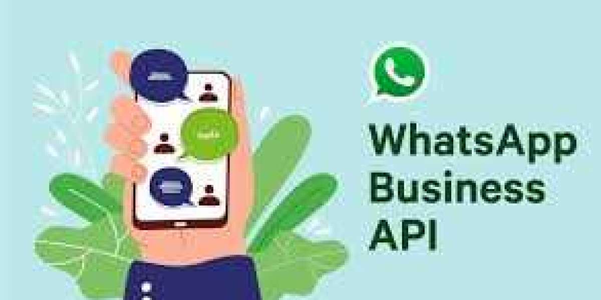 Why Is Whatsapp Business API Vital for Car Dealerships?