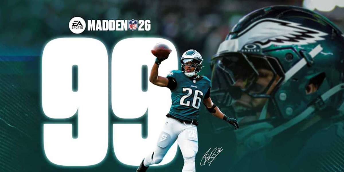 The idea of importing "Road to Glory" saves into Madden 26