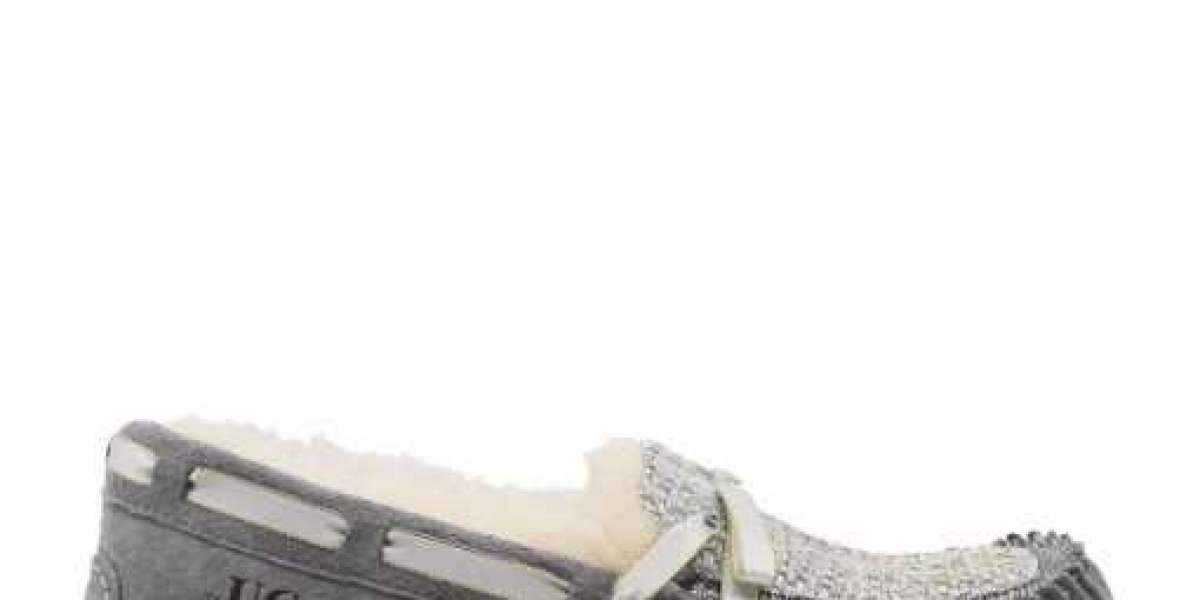 Discover Comfort & Style with Women's UGG Boots Today