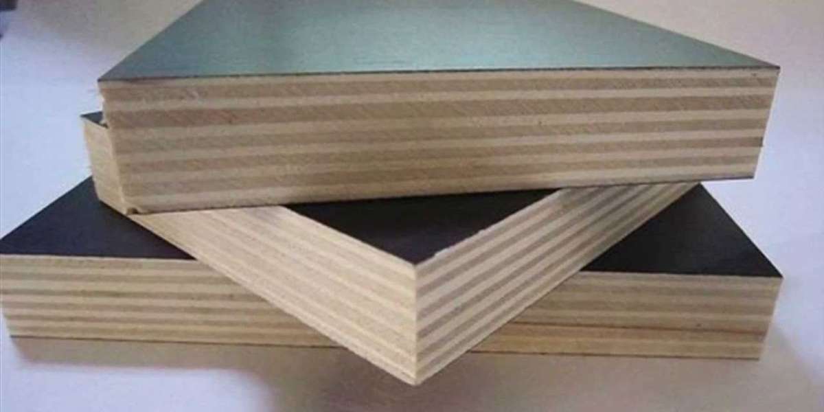Where to Buy Virgin Wood Ply Near Gajumata Lahore for Furniture & Construction Projects