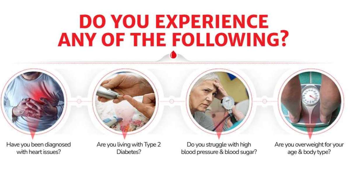 https://www.facebook.com/Get.GlucoZen.Blood.Sugar.UK/