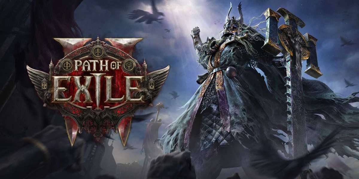 Diving Deep into PoE 3.26's Game-Changing Unique Drops