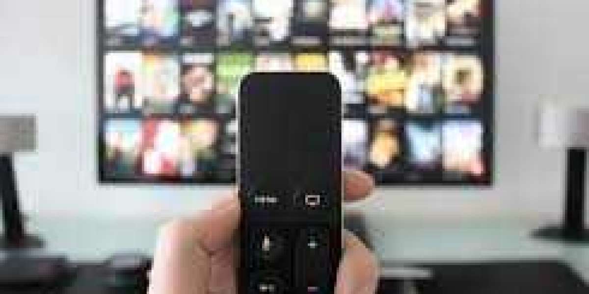 Unlock Unlimited Entertainment with XtremeHD IPTV
