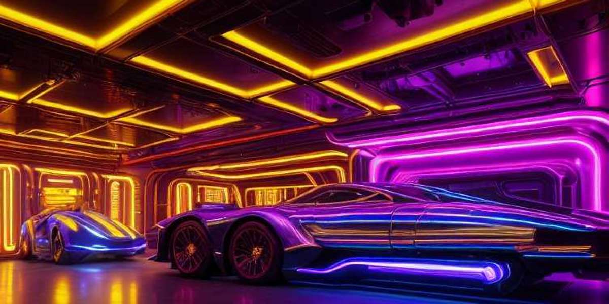 Spannende faszinierende Zusammenbruch Spiele bei Spinit Casino