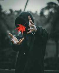 Aniket Gurav