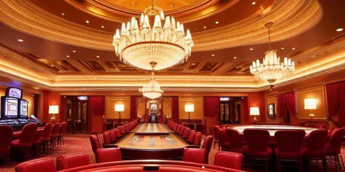 Anziehende Bonuscodes bei Platin Casino Deutschland