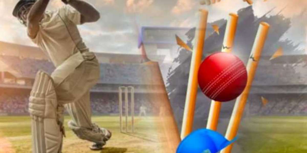 Amiribook: The Best Online Cricket ID App for Seamless Betting and Gaming