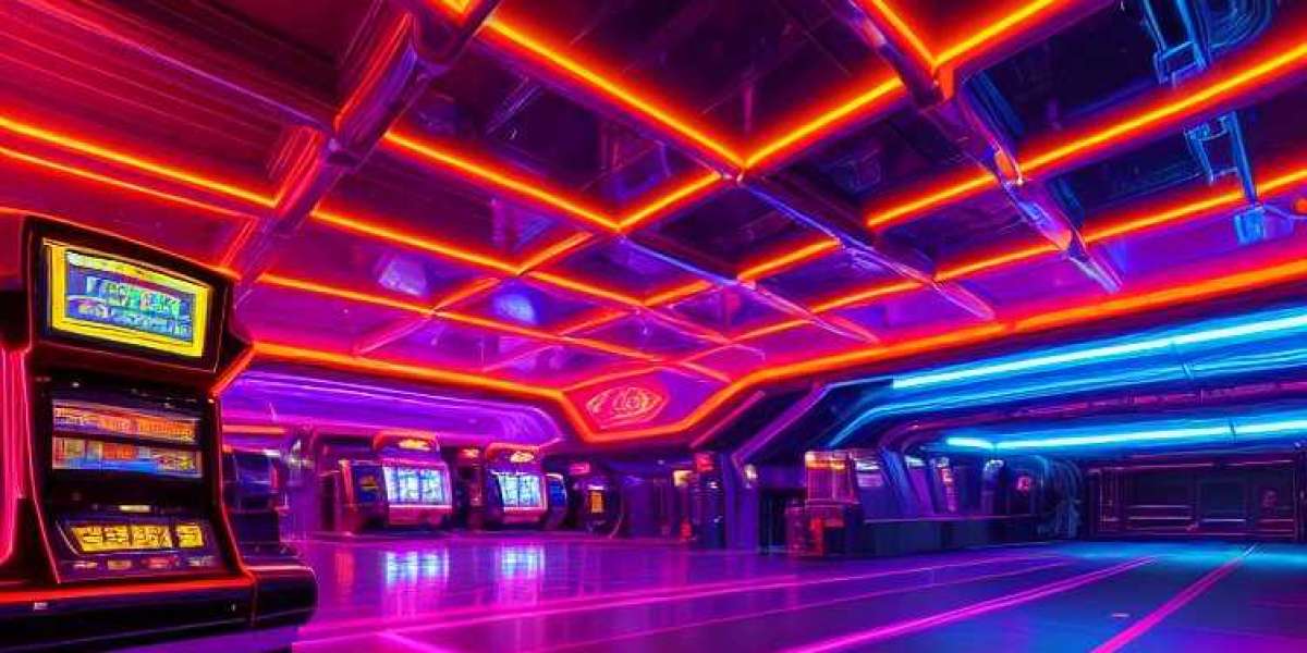 Descubre la Emoción de los Juegos de Mesa en este increíble casino