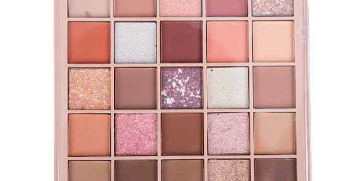 Creating Products That Match Consumer Needs