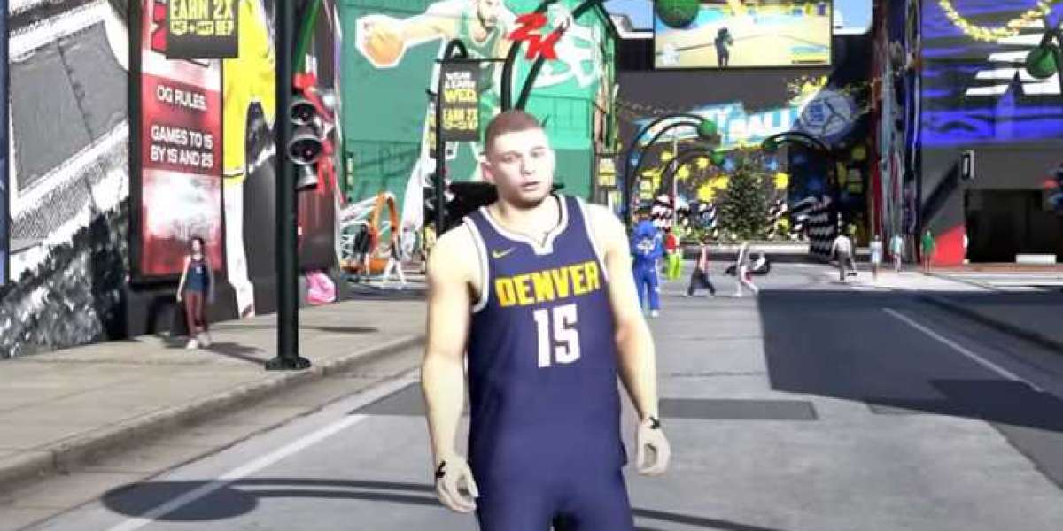 NBA 2K26 Dribbling Enhancements and Their Impact on Gameplay