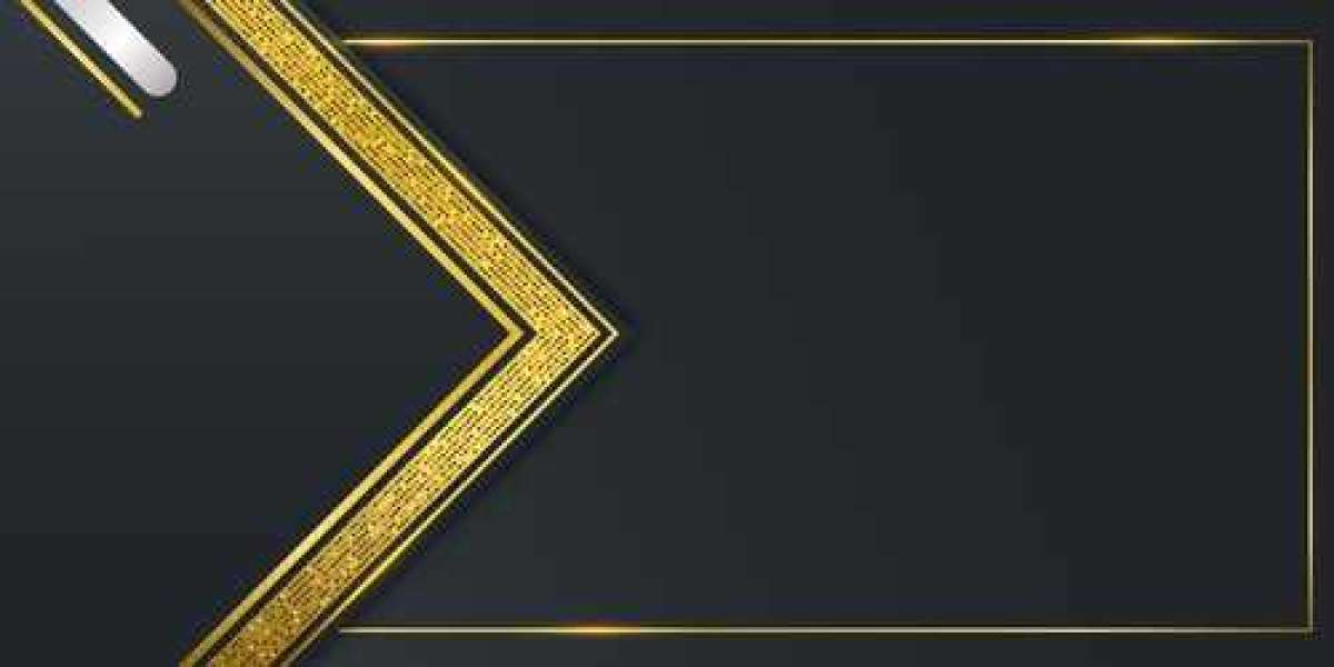 ExecAfrica: Recruitment - Executive Search - Headhunting - Manpower Planning