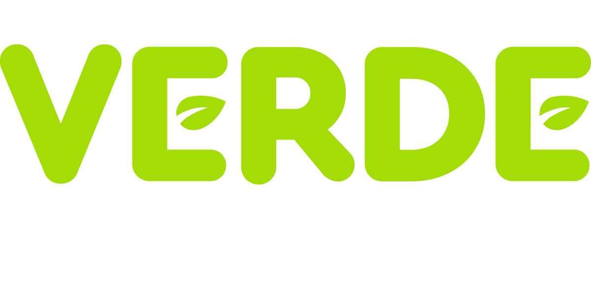 Verde Casino