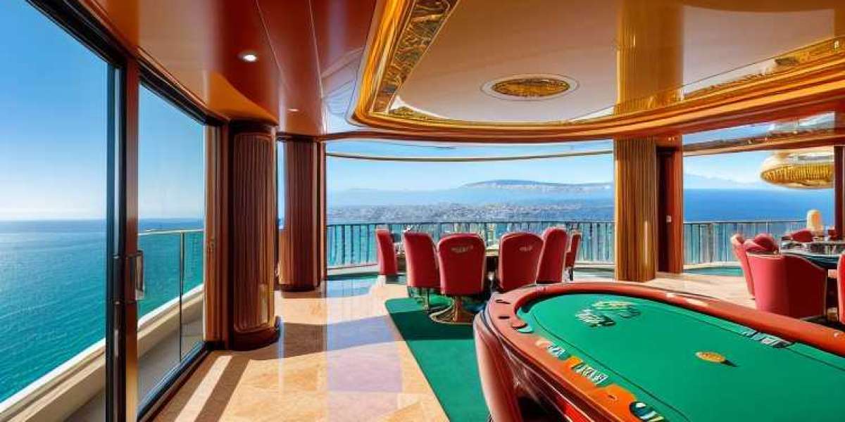 Vivencias alrededor de la Mesa en stake casino