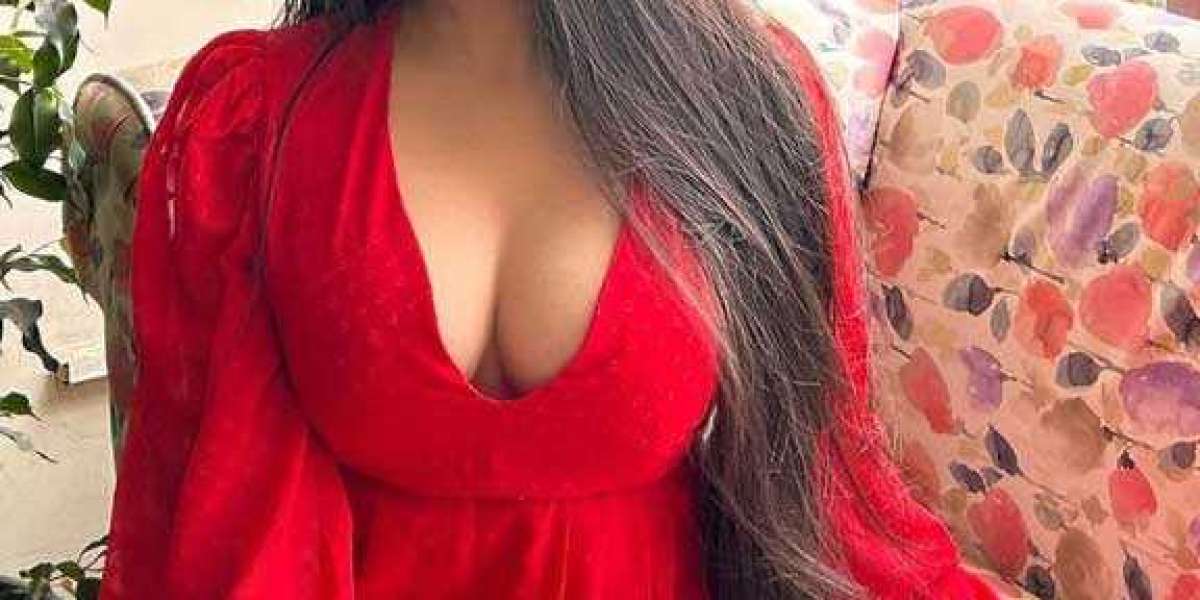 Look for Escorts in Chandigarh for quality:-Nikitaroy
