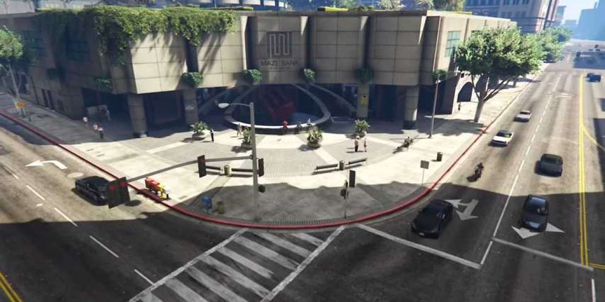 GTA 5 vs GTA Online: 50 Small Details to Know