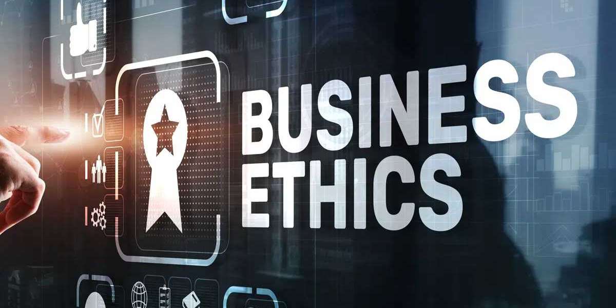 Top Ethical Dilemmas in Business Reported This Quarter