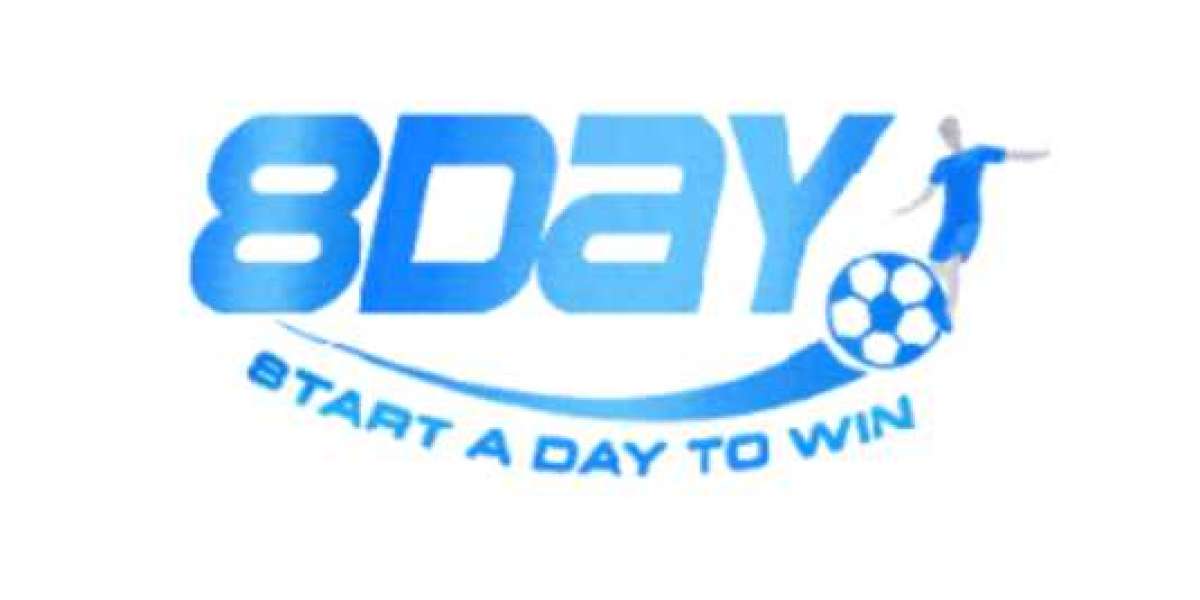 8dayshoess