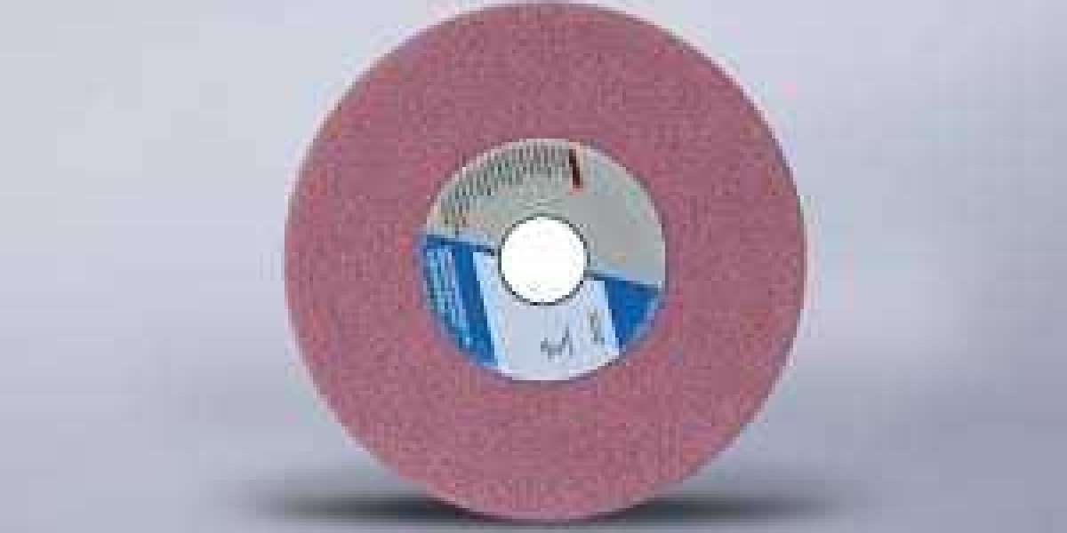 Grinding Wheel Manufacturer in Chandigarh: Hindustan Abrasives