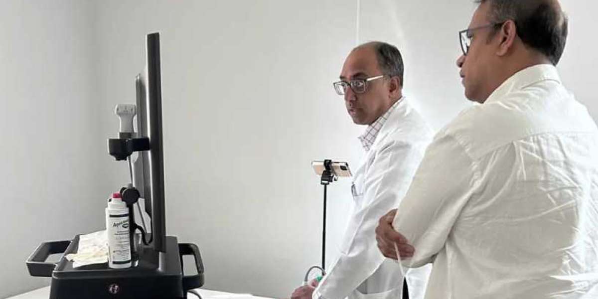 Top 10 Spine Surgeons in NJ