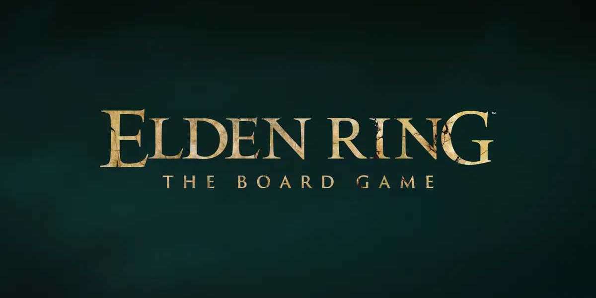 MMOexp Elden Ring:Expert Strategies for Your Second Journey