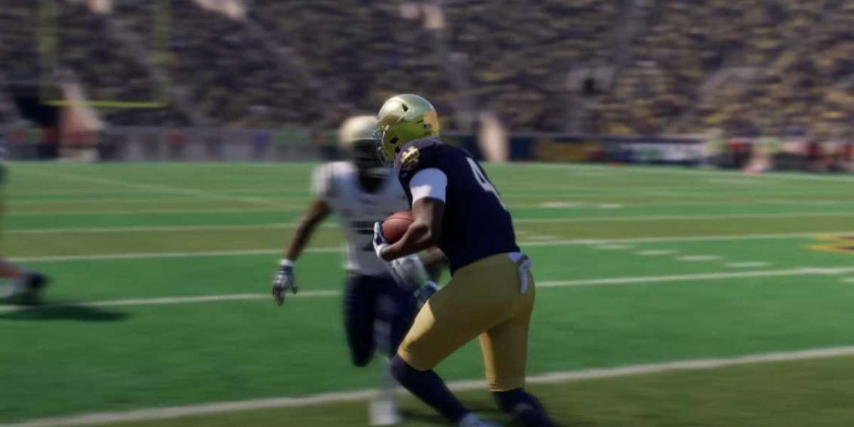 MMOexp-CFB 26 Why Alumni Packs Are the Move