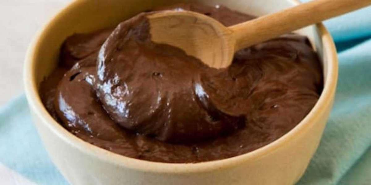 Choco Paste Manufacturer in Himachal Pradesh