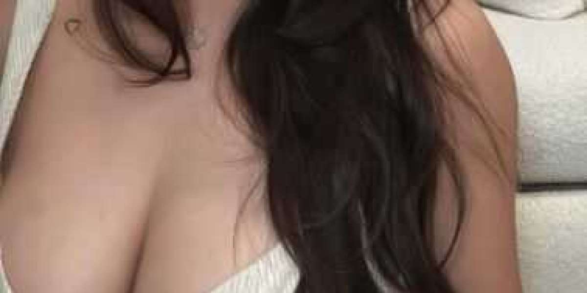 VIP Escort and call girls in Municipal Mumbai Collections for Hot Sexual Moments