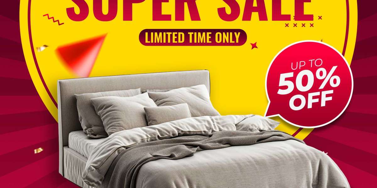 Premium Bedding Linen – Soft, Stylish Bed Sheets & Sets | Mooncee