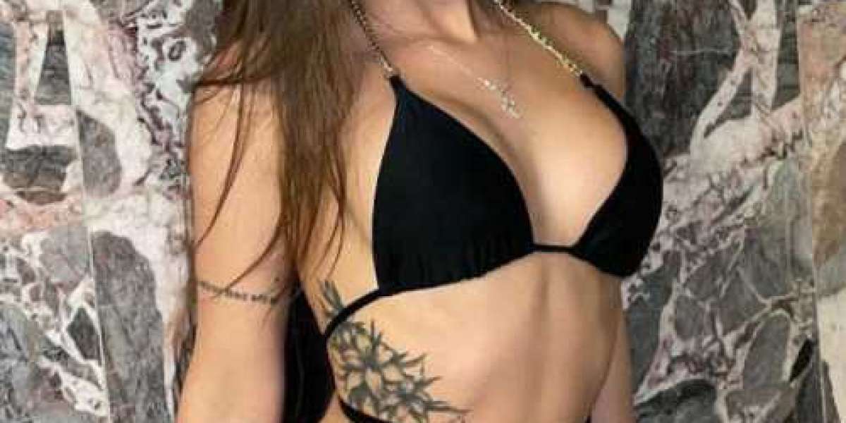 Premium Delhi Escorts: Trusted, Private, and Professional Service