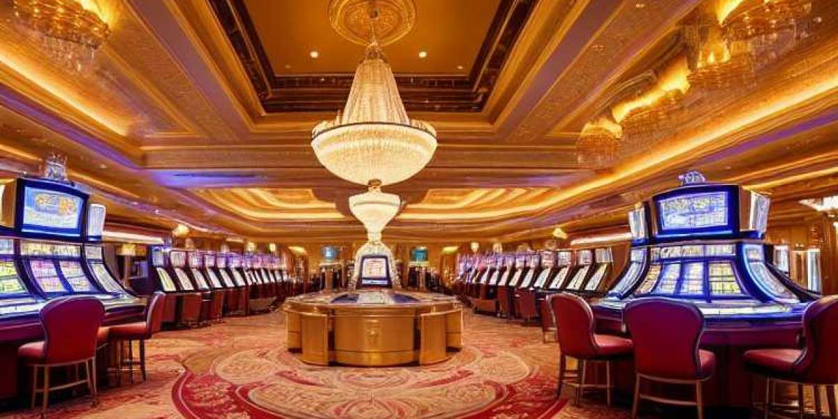 Bonus Buy nieuwe ontwikkelingen bij GameTwist Casino
