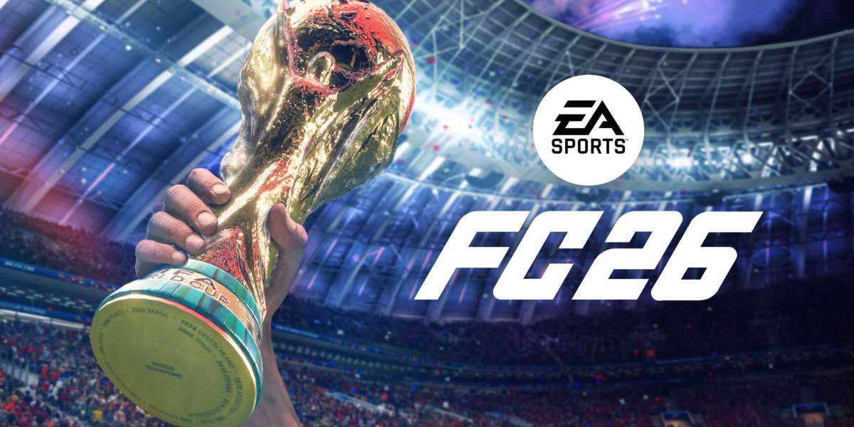 EA FC 26:MMOexp to Mastering New Skill Moves