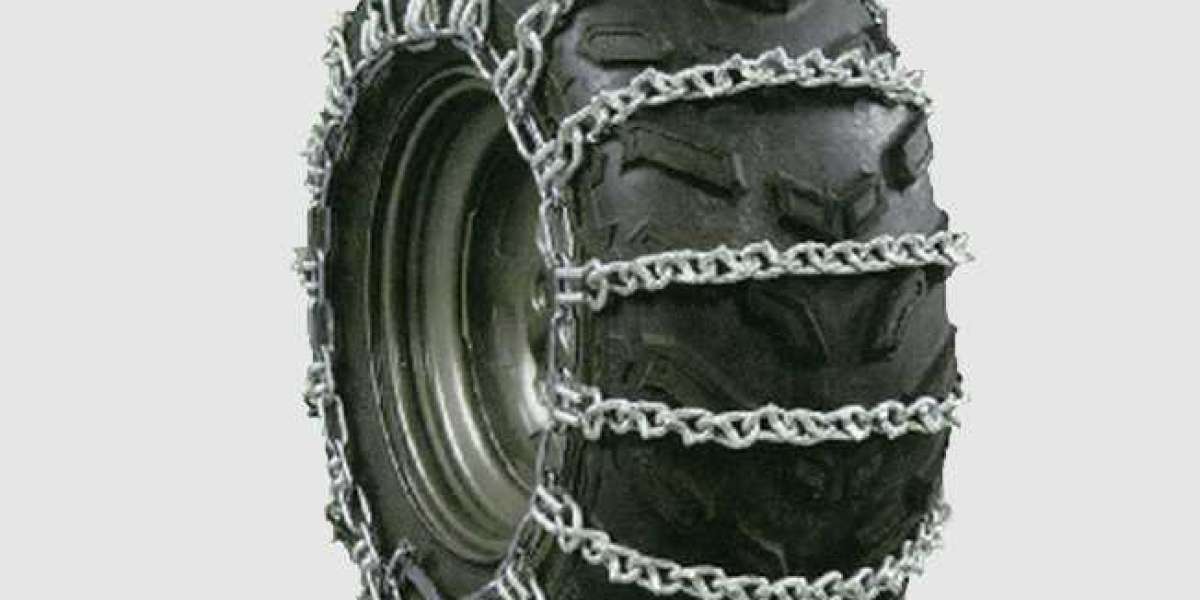 Engineering Chains for Stability