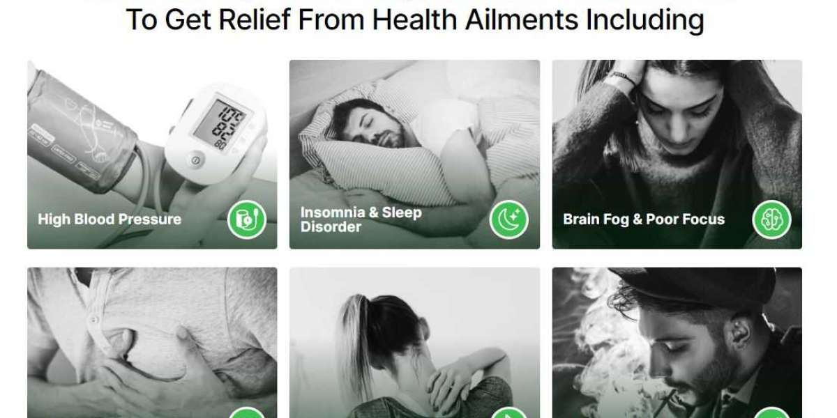 https://www.facebook.com/Get.Planta.RX.CBD.Cube.Gummies/
