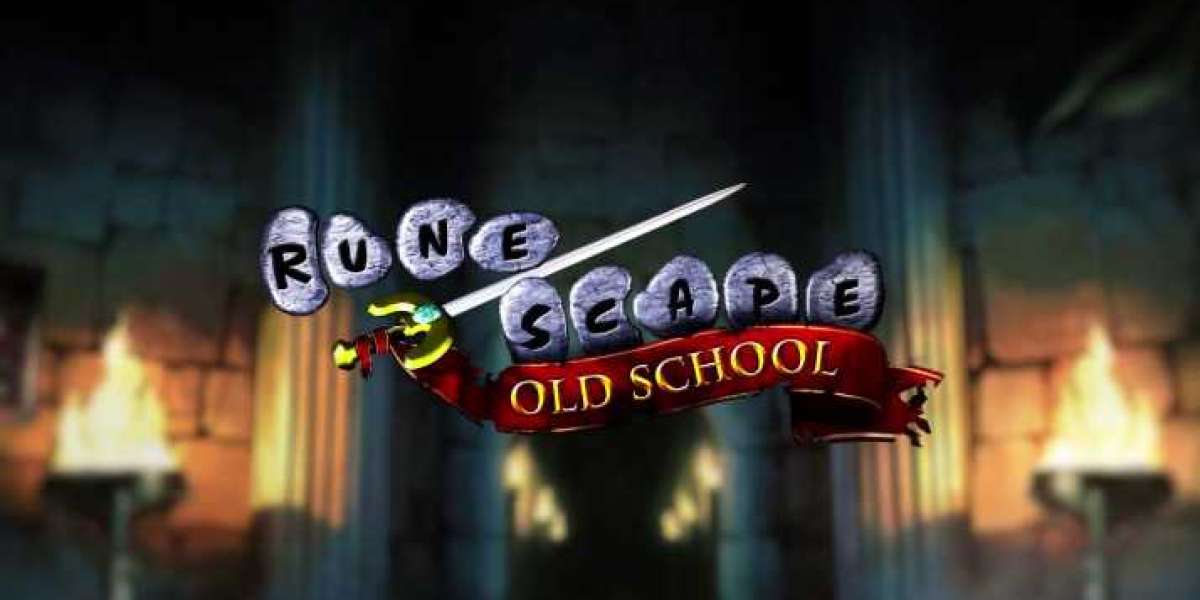 OSRS Quest: Ascent of Arceuus Guide