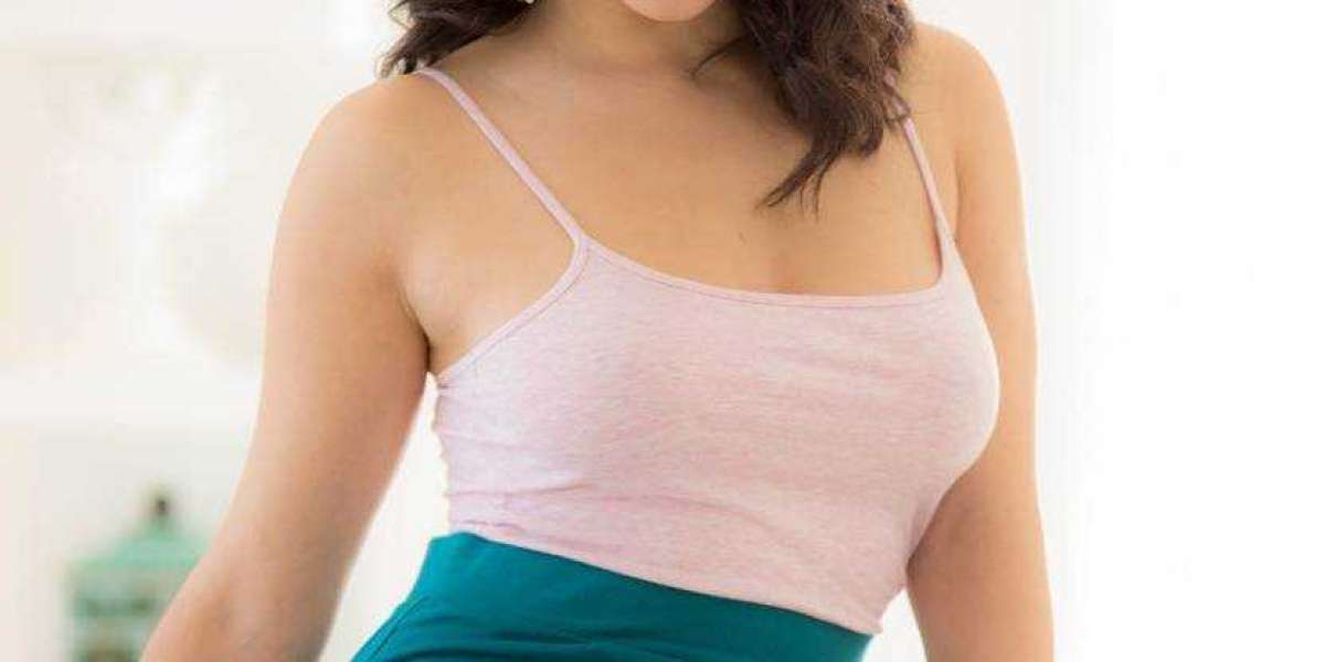 Mira Road Hotel Call Girls 9004599807 ? Mumbai 5 Star Hotel Outcall Spa Massage
