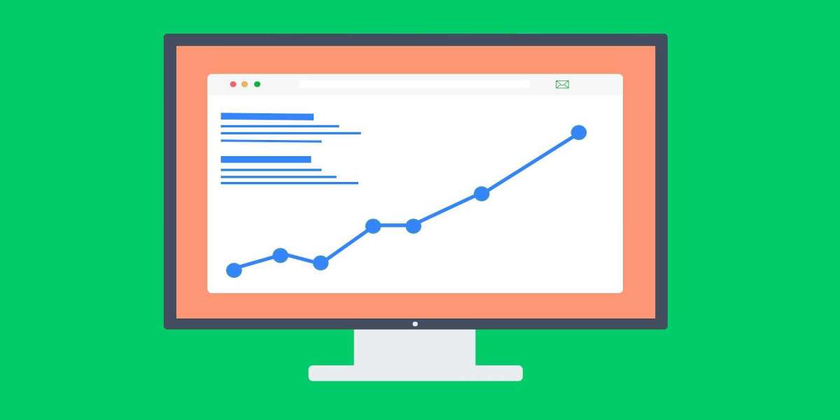 The Ultimate Guide to Ranking Local Without Big SEO Bills